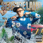 SEA SIDE LAND (Explicit)