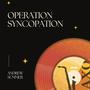 Operation Syncopation