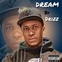 Dream (Explicit)