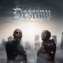 Destiny (Explicit)