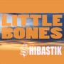 Little Bones