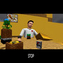 STOP (Explicit)