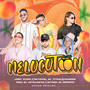 Melocotón (Explicit)