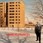 From da Projects (Explicit)