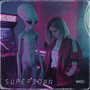Superdown