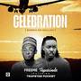 Celebration time