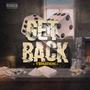 Get Back (Explicit)