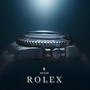 Rolex (Explicit)