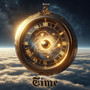 Time (Explicit)