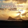 Ditadura da Vida