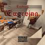 Swerving (Explicit)