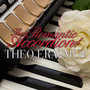 The Romantic Accordion Of Theo Erasmus