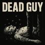 Dead Guy (Explicit)