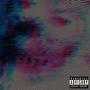 DEADLINE (Explicit)