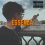 Essenza (Explicit)