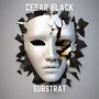 Substrat (Explicit)