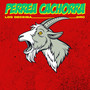 Perrea Cachorra (Explicit)