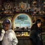 SHIELD (REMIX) [Explicit]