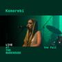 The Fall (LIVE AT THE WAREHOUSE) (Live)