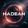 HADEAN