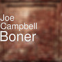 Boner (Explicit)