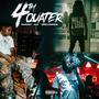 4th Quarter (feat. 30ClipKen & 30ClipK4) [Explicit]