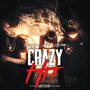 Crazy Hit (feat. Ghostfaceboyz & CSS.PAC) [Explicit]