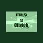 Tech 23 Citytek