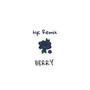 BERRY REMIX