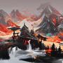 World of Wonder