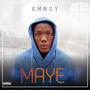 Maye (Explicit)