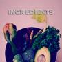 Ingredients Riddim