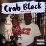 Crab Block (Explicit)