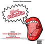 Shout. Osinwin (feat. Cabonerri & Adio) [Explicit]