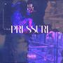 PRESSURE (Explicit)