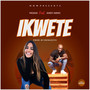 Ikwete (Explicit)