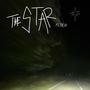 THE STAR (Explicit)