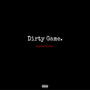 Dirty Game (Explicit)