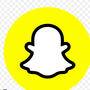 Got Their Snaps