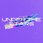 Under the Stars