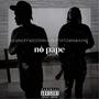 No Pape (feat. OuttaTownWayne) [Explicit]