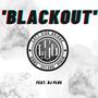 Blackout (feat. Lsb & Dj Plus) (Explicit)