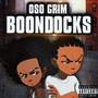 Boondocks