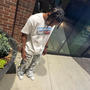 Many Called, Few Chosen (Explicit)