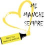 Mi manchi sempre