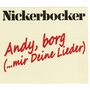 ANDY, BORG (... mir Deine Lieder)