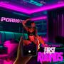 First Rounds (feat. B boss) [Explicit]