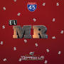 El MR