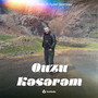 Quzu Kəsərəm