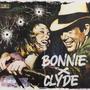 Bonnie n Clyde